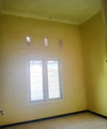 Kontrakan di Kota Madiun Dekat RS Darmayu Madiun, Alun-Alun Kota Madiun