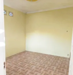 Kontrakan di Kota Madiun Dekat RS Darmayu Madiun, Alun-Alun Kota Madiun