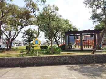 Kontrakan di Setu Bekasi Dekat Pasar Setu Bekasi, RS Unimedika Bekasi