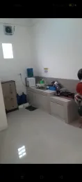 Kos-an Masih sisa 2 kamar, Kos putra Furnished