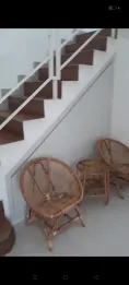 Kos-an Masih sisa 2 kamar, Kos putra Furnished