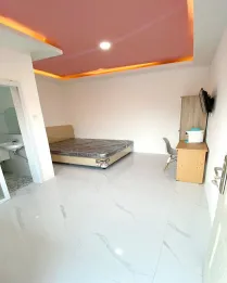 Kost Dekat Mall Metropolitan Bekasi, Mall Grand Metropolitan, RS Primaya