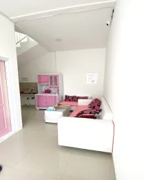 Kost Dekat Mall Metropolitan Bekasi, Mall Grand Metropolitan, RS Primaya