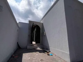 Leasehold 30 Tahun Villa Hadap Timur 3 Kamar Jalan Pantai Balangan Jimbaran