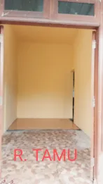 Oper kredit rumah second