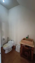 Over Kontrak Tempat Usaha Ruko 1 Lantai Hadap Barat Bypass Sanur