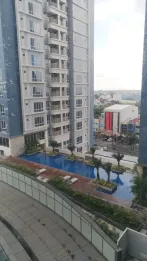 PREMIUM APARTEMEN DIJUAL – EMPIRE TOWER,