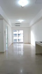PREMIUM APARTEMEN DIJUAL – EMPIRE TOWER, PODOMORO CITY MEDAN
