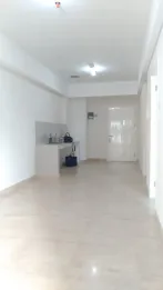 PREMIUM APARTEMEN DIJUAL – EMPIRE TOWER, PODOMORO CITY MEDAN