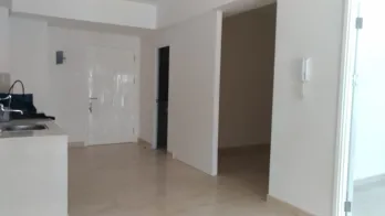 PREMIUM APARTEMEN DIJUAL – EMPIRE TOWER, PODOMORO CITY MEDAN