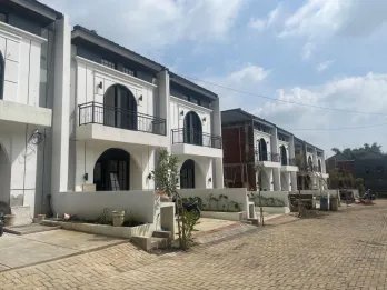 Pasif Income Investasi Malang: Proyeksi Balik Modal Investasi Rumah Kos di