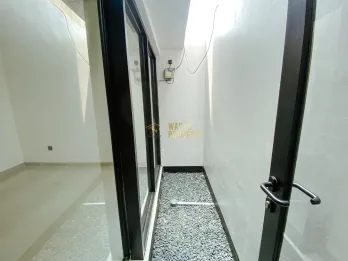 Promo Spesial: Rumah di Kalasan dengan Bebas Biaya BPHTB & PPN