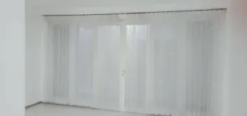 Properti Nyaman 2 KT Luas Tanah 120m² di Citraland, Surabaya