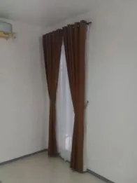 Properti Nyaman 2 KT Luas Tanah 120m² di Citraland, Surabaya