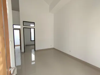 Properti Pilihan! Rumah Siap Huni di Kalasan, Strategis Dekat Kampus UKRIM