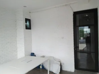 RUKO 5 LANTAI SIAP PAKAI DIJUAL MURAH DI KEBAYORAN LAMA, JAKSEL