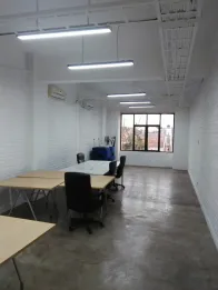 RUKO 5 LANTAI SIAP PAKAI DIJUAL MURAH DI KEBAYORAN LAMA, JAKSEL