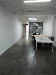 RUKO 5 LANTAI SIAP PAKAI DIJUAL MURAH DI KEBAYORAN LAMA, JAKSEL