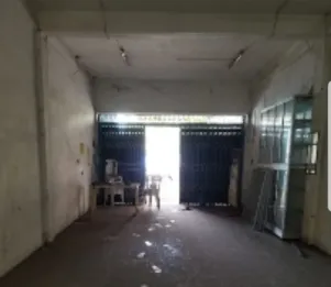 RUKO NULL RAYA TROPODO WARU SIDOARJO