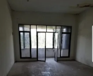 RUKO NULL RAYA TROPODO WARU SIDOARJO