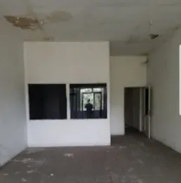 RUKO NULL RAYA TROPODO WARU SIDOARJO