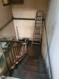 RUKO STRATEGIS DI GANDARIA UTARA JAKSEL! TURUN HARGA!