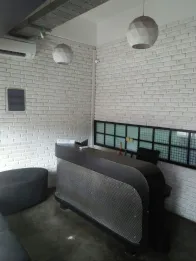 RUKO STRATEGIS SIAP PAKAI DI KEBAYORAN LAMA