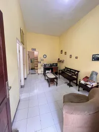 RUMAH  FURNISH HARGA TERJANGKAU DI SUKUN MALANG - SIAP TEMPATI