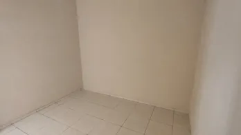 RUMAH 1 LANTAI DEKAT SMKN 6 MALANG