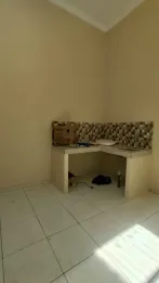 RUMAH 1 LANTAI DEKAT SMKN 6 MALANG