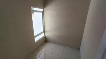 RUMAH 1 LANTAI DEKAT SMKN 6 MALANG