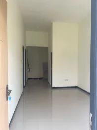 RUMAH 1 LANTAI PROMO 245 JUTA LOKASI PAKIS MALANG