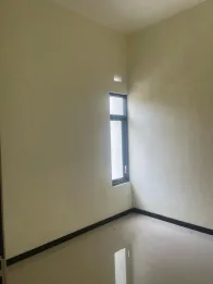 RUMAH 1 LANTAI PROMO 245 JUTA LOKASI PAKIS MALANG