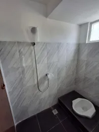 RUMAH 2 LANTAI 400 JUTAAN LOKASI SAMPING TOL MALANG