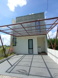 RUMAH 2 LANTAI LOKASI DEKAT SUKUN