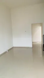 RUMAH 2 LANTAI MURAH DISKON PULUHAN JUTA DAN FREE ALL BIAYA