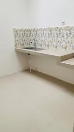 RUMAH 2 LANTAI MURAH DISKON PULUHAN JUTA DAN FREE ALL BIAYA