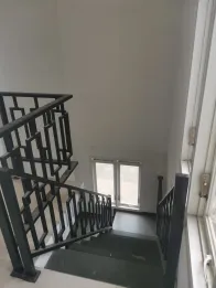 RUMAH 2 LANTAI SIAP HUNI DEKAT EXIT TOL PAKIS