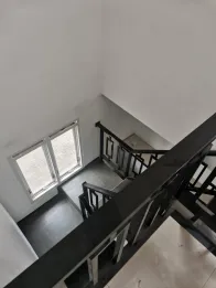 RUMAH 2 LANTAI SIAP HUNI DEKAT EXIT TOL PAKIS