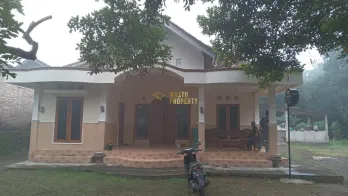 RUMAH 6 KAMAR TANAH SUPER LUAS DI WONOKROMO BANTUL