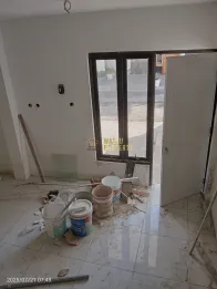 RUMAH BARU 2 LANTAI DI MAGUWO SLEMAN – DEKAT UPN, HARGA TERMURAH!