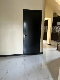 RUMAH BARU 2 LANTAI DI TEPI JL. LENTENG AGUNG RAYA – HARGA NEGO!