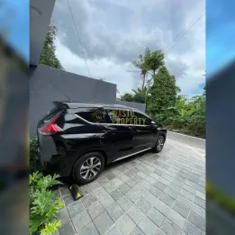 RUMAH BARU 2 LANTAI MODERN DI NGAGLIK – LOKASI STRATEGIS DEKAT UII