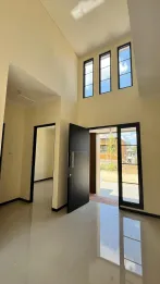 RUMAH BARU CANTIK DI MALANG KOTA - HARGA MULAI 453 JUTA