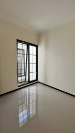RUMAH BARU CANTIK DI MALANG KOTA - HARGA MULAI 453 JUTA