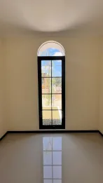 RUMAH BARU CANTIK DI MALANG KOTA - HARGA MULAI 453 JUTA