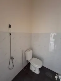 RUMAH BARU LOKASI PERUMAHAN PAKIS SAPTORAYA BINUS MALANG