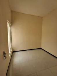 RUMAH BARU LOKASI PERUMAHAN PAKIS SAPTORAYA BINUS MALANG