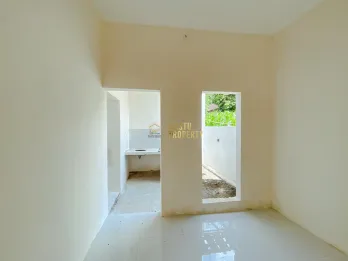 RUMAH BARU MINIMALIS DI SEDAYU – SIAP HUNI, HARGA NEGO!