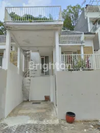 RUMAH COCOK UNTUK VILLA DEKAT TEMPAT WISATA DI